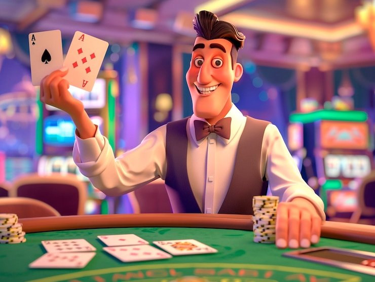 4n26 Bingo Tradicional