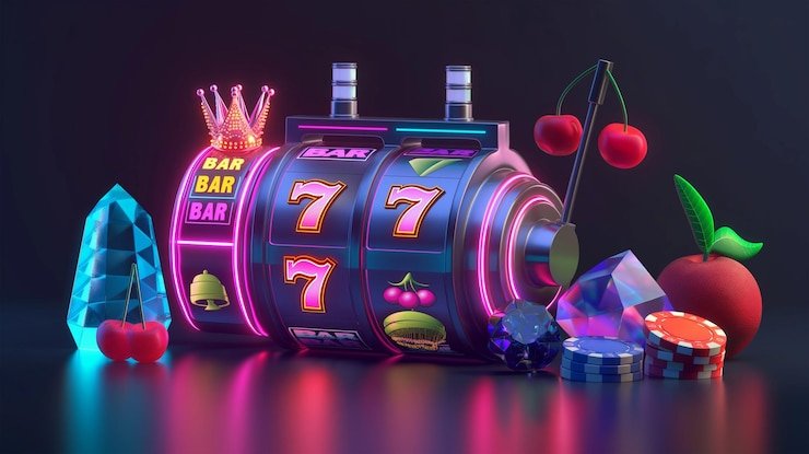 4n26 mobile gaming