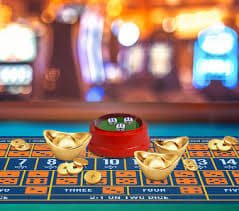 4n26 casino en línea